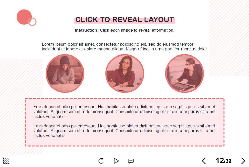 TA_001_TL_0040_PW038