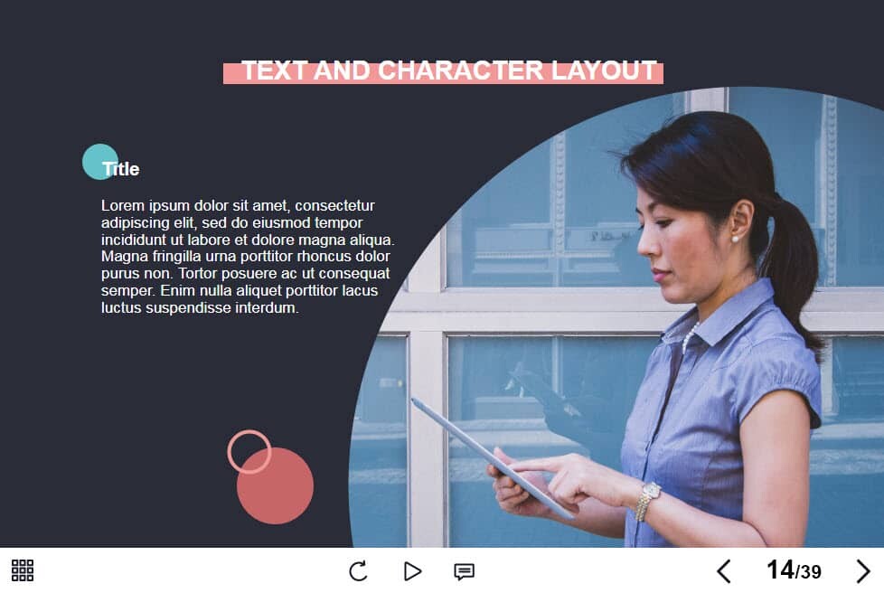 TA_001_TL_0040_PW043