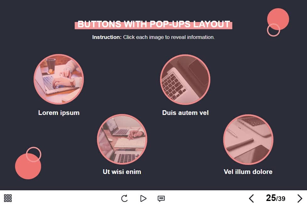 TA_001_TL_0040_PW075