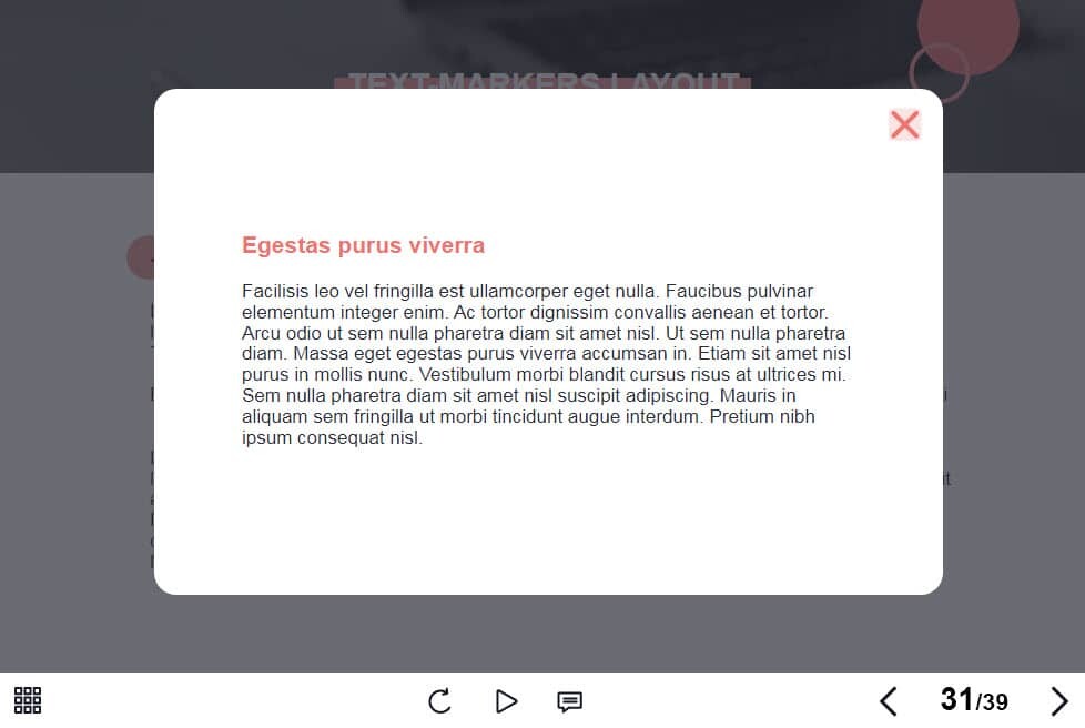 TA_001_TL_0040_PW090