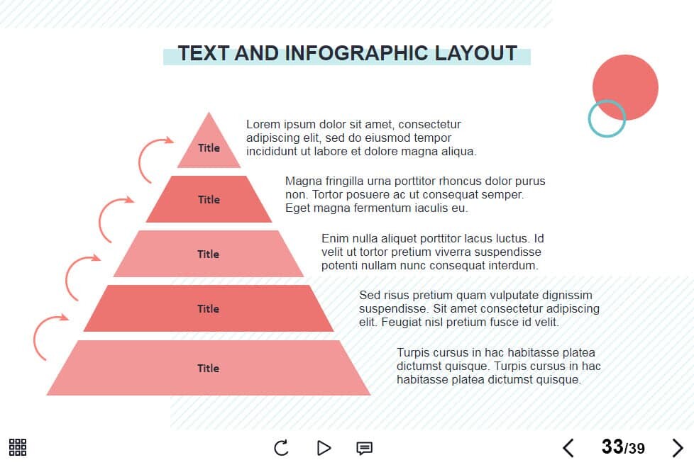 TA_001_TL_0040_PW093