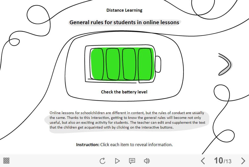 INT_001_ASL_0651_1_PW3