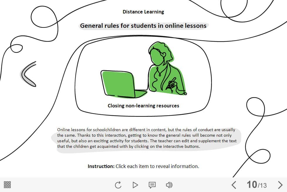 INT_001_ASL_0651_1_PW7