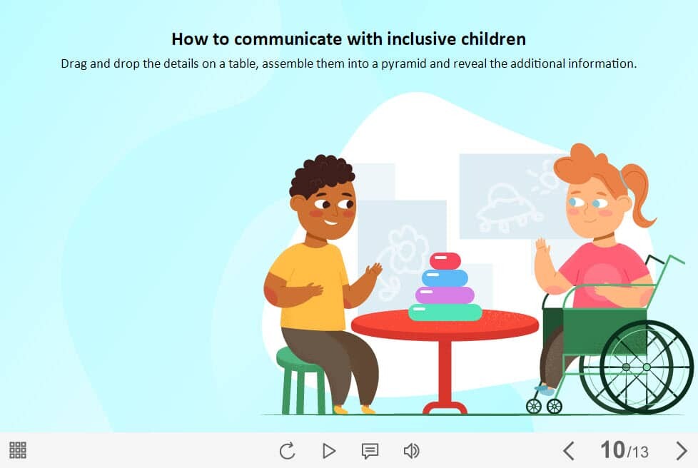 INT_001_ASL_0659_1_PW9