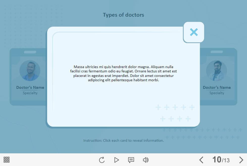 INT_001_TL_0585_1_PW6