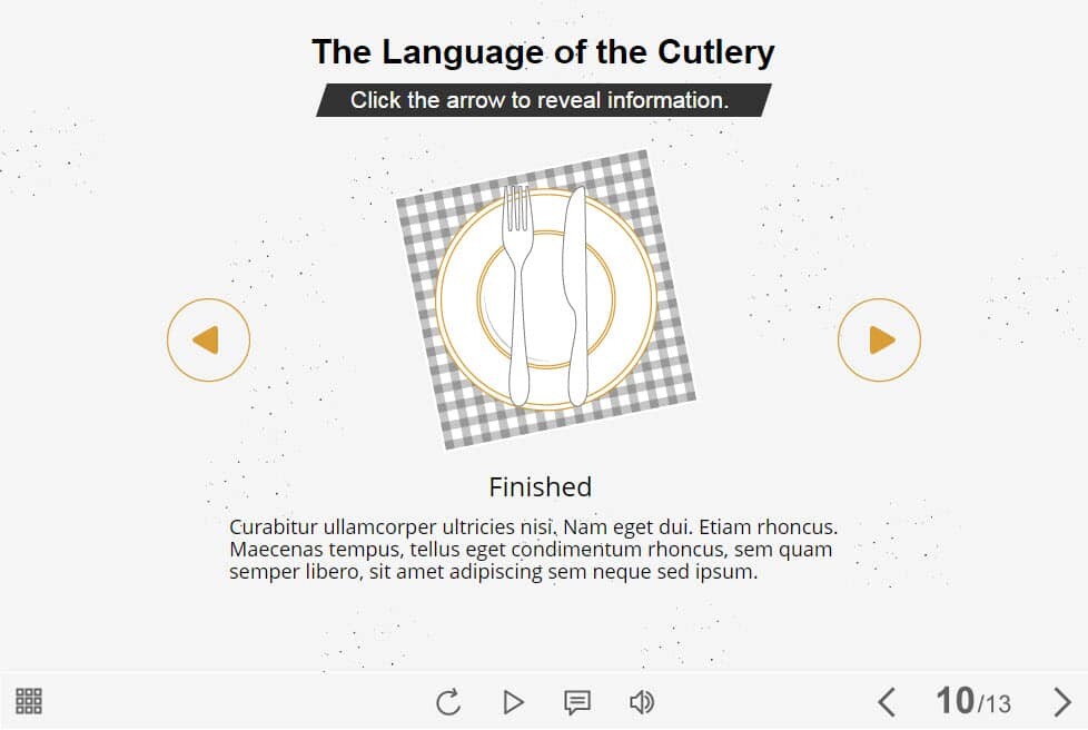 INT_001_TL_0588_1_PW4