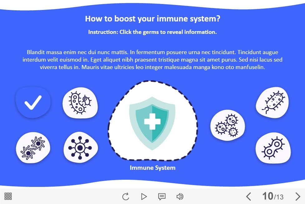 INT_001_TL_0592_1_PW3