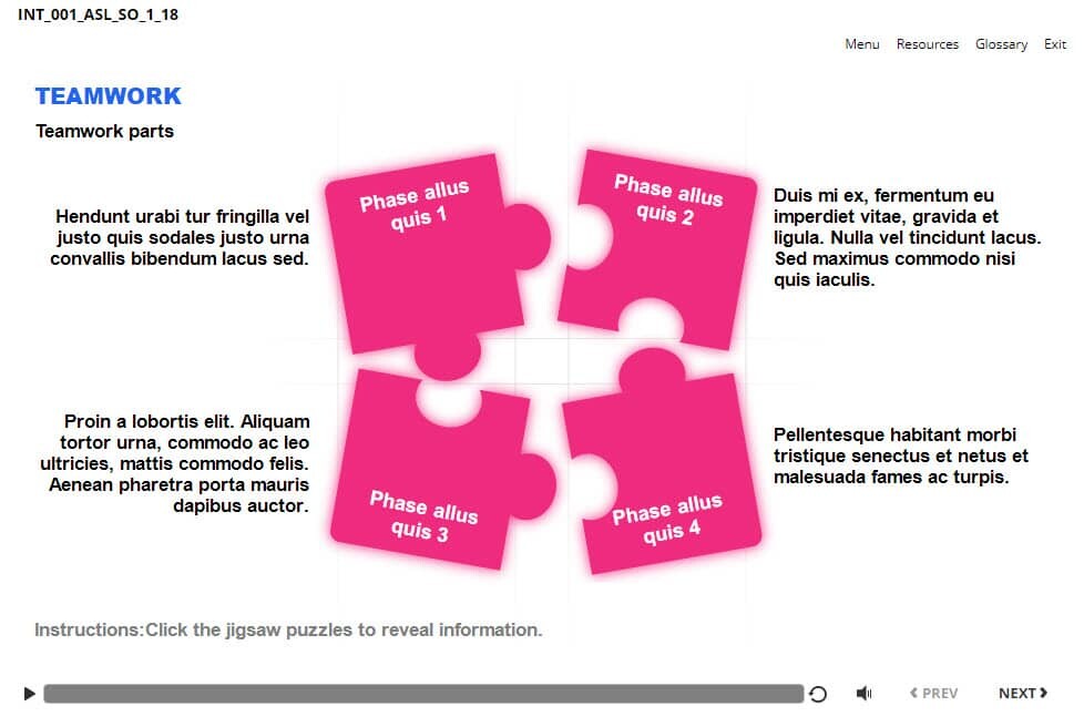 INT_001_ASL_SO_1_18_PW04