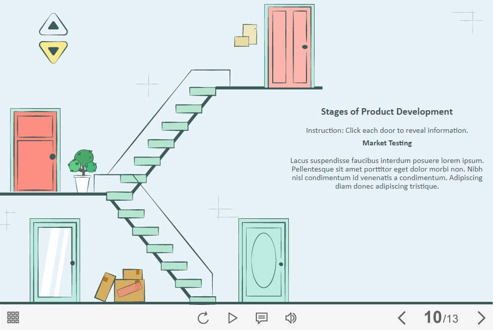 INT_001_TL_0616_1_PW6