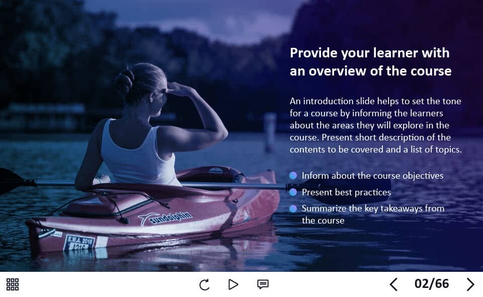 BP_001_CP_HLS_1_PW003