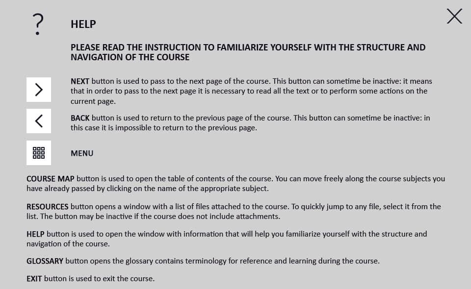 BP_001_CP_HLS_1_PW006