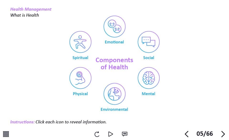 BP_001_CP_HLS_1_PW013