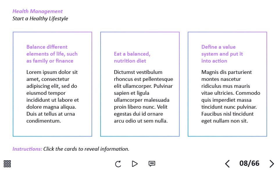 BP_001_CP_HLS_1_PW028