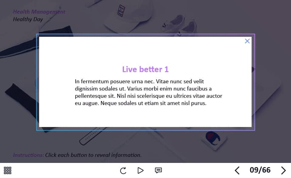 BP_001_CP_HLS_1_PW031