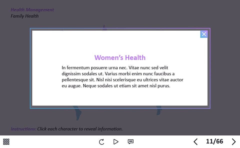 BP_001_CP_HLS_1_PW043