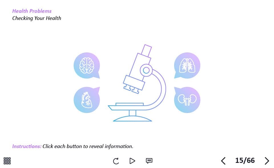 BP_001_CP_HLS_1_PW056