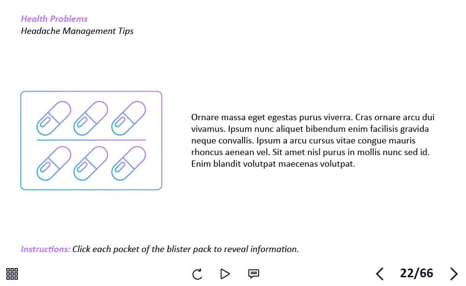 BP_001_CP_HLS_1_PW076