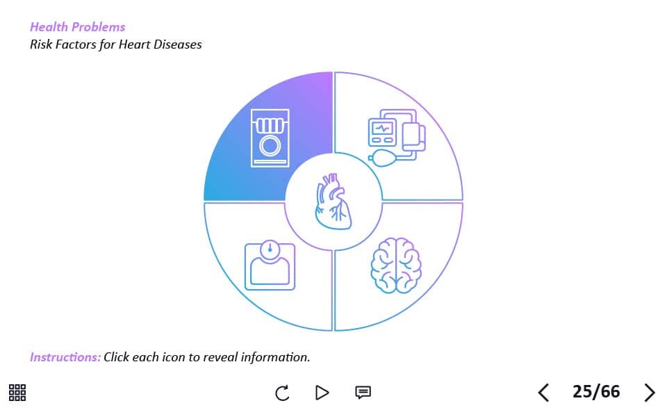 BP_001_CP_HLS_1_PW084