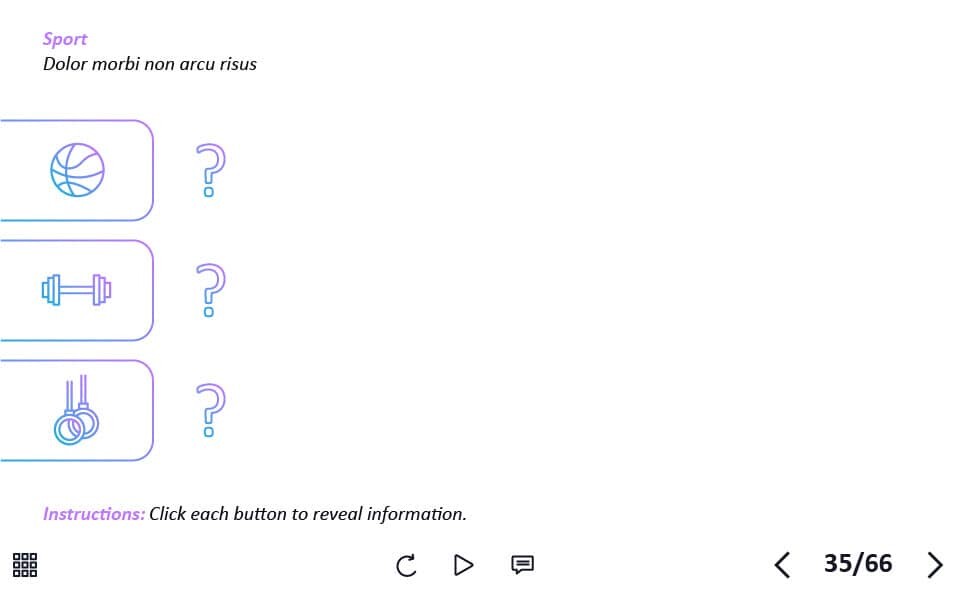 BP_001_CP_HLS_1_PW108