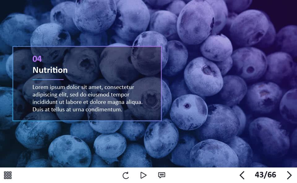 BP_001_CP_HLS_1_PW127