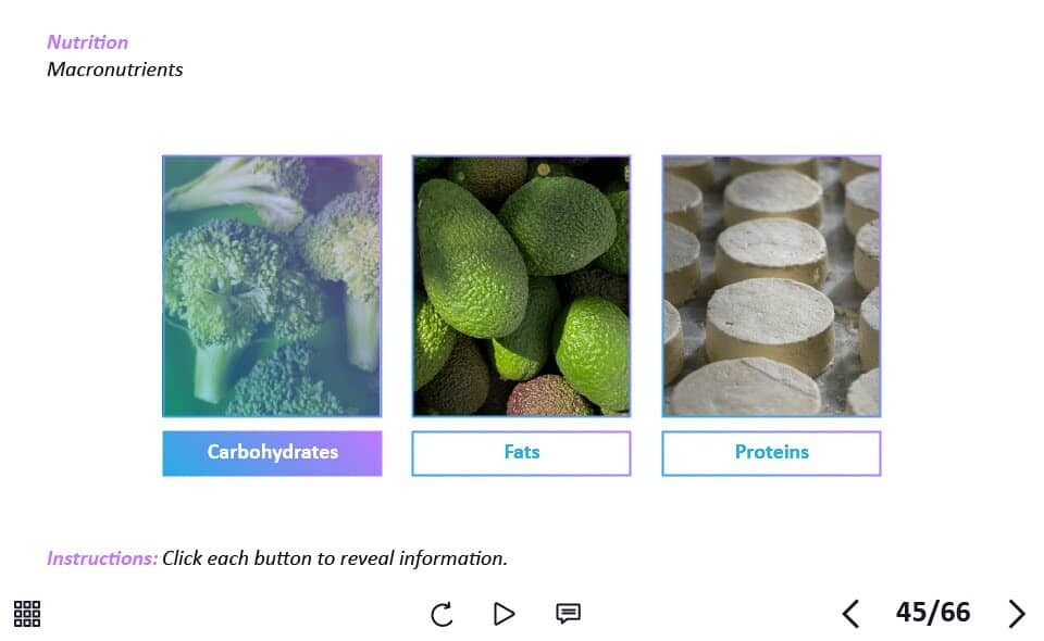 BP_001_CP_HLS_1_PW132