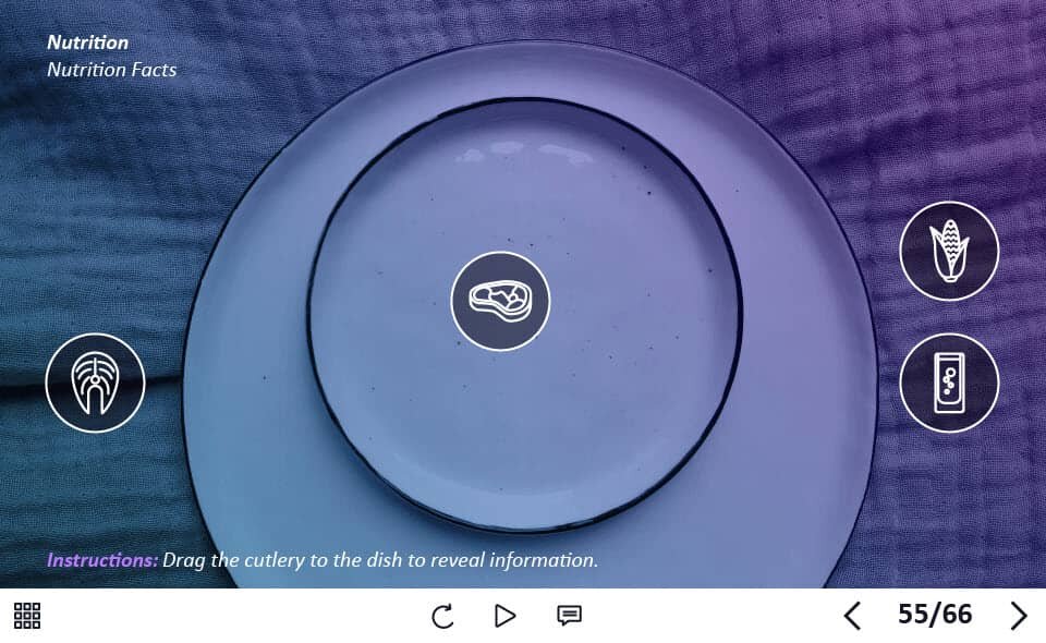 BP_001_CP_HLS_1_PW155