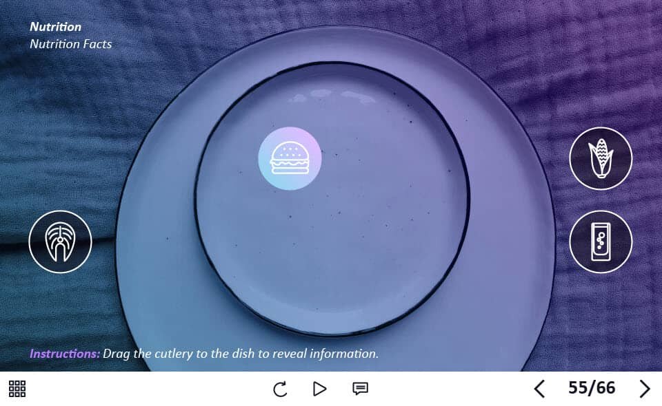 BP_001_CP_HLS_1_PW157