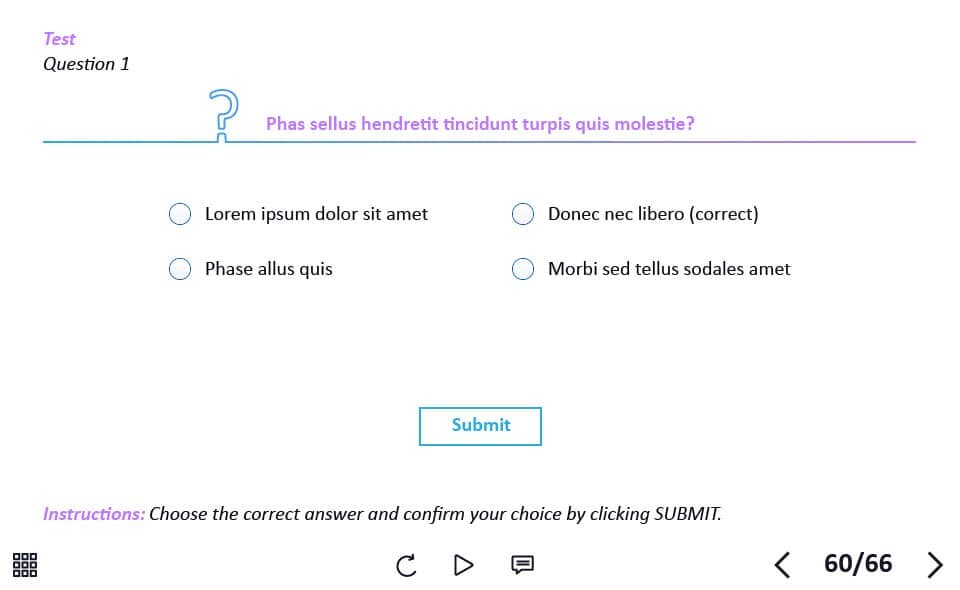 BP_001_CP_HLS_1_PW167