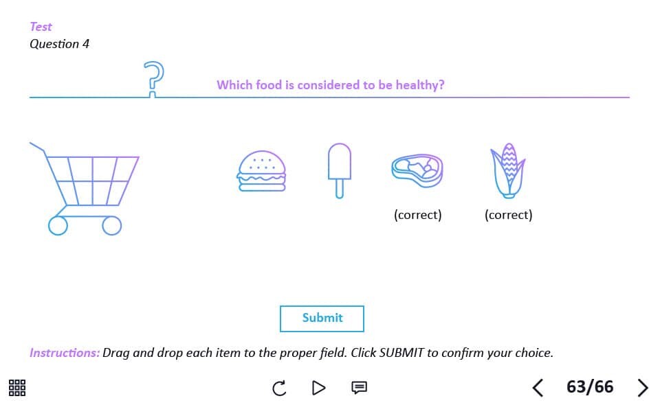 BP_001_CP_HLS_1_PW178