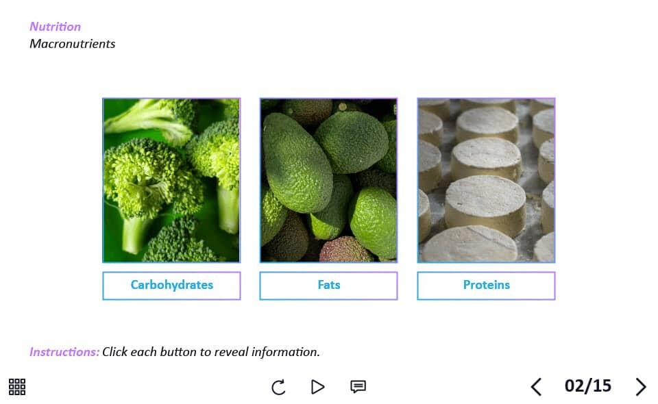 INT_001_CP_HLS_1_34_PW01