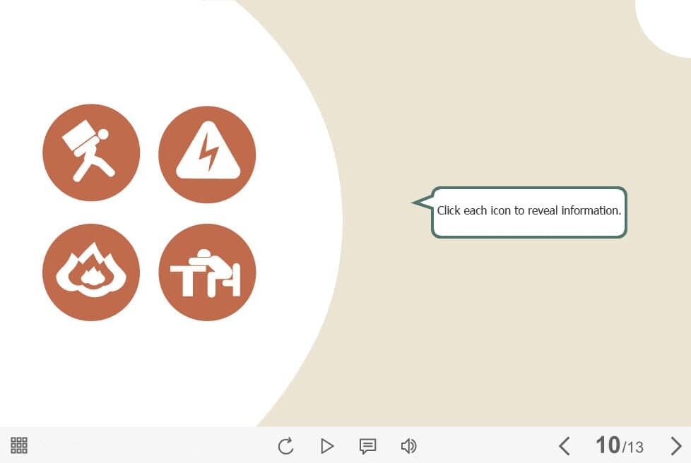 INT_001_CP_0546_1_PW01