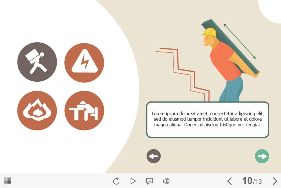 INT_001_CP_0546_1_PW03