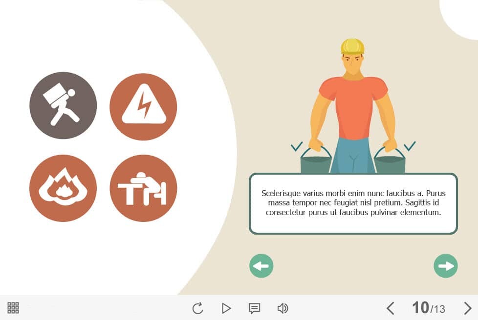 INT_001_CP_0546_1_PW04