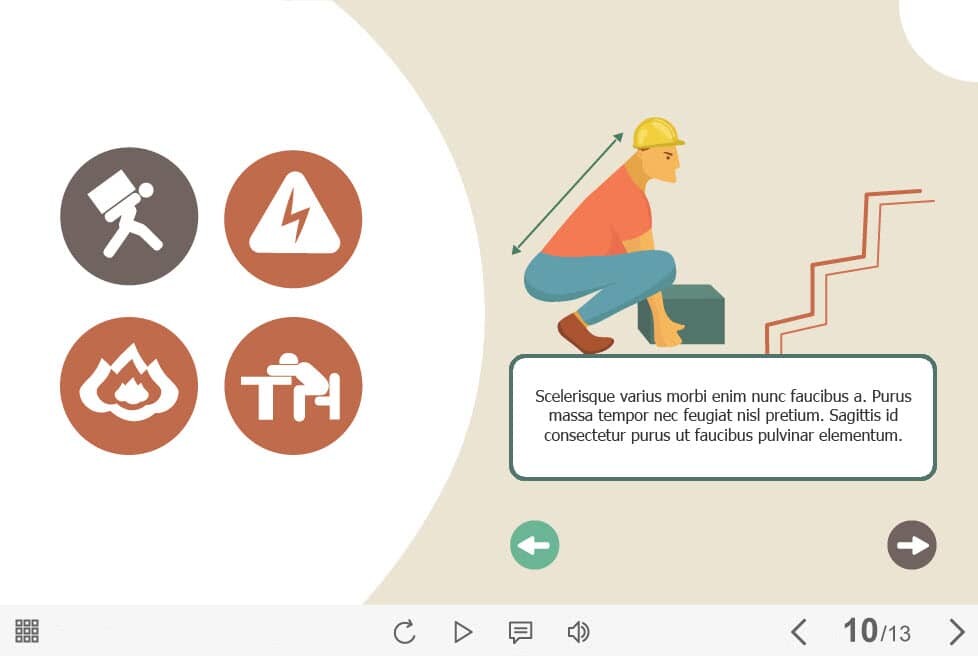 INT_001_CP_0546_1_PW05