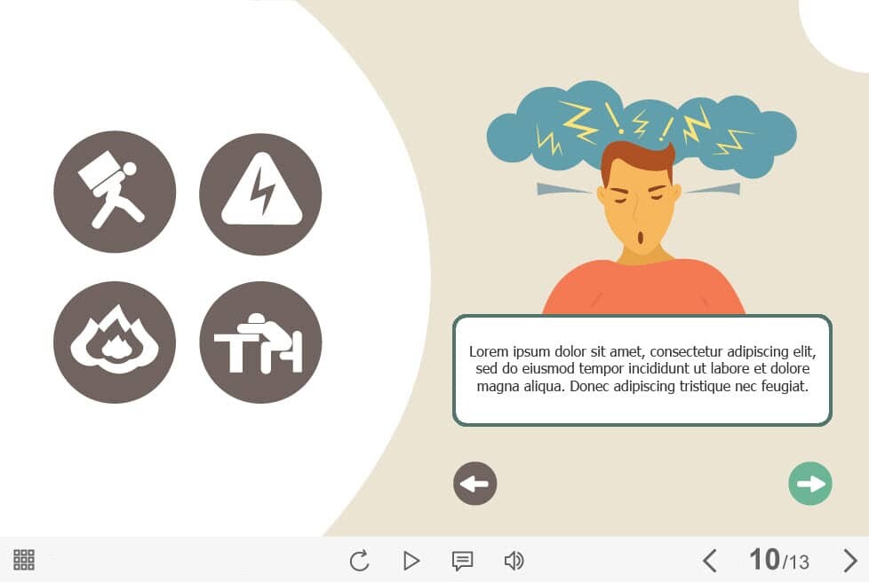 INT_001_CP_0546_1_PW06