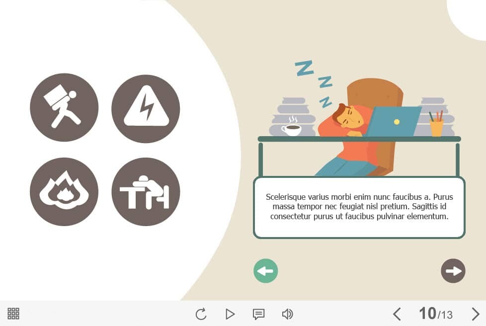 INT_001_CP_0546_1_PW07