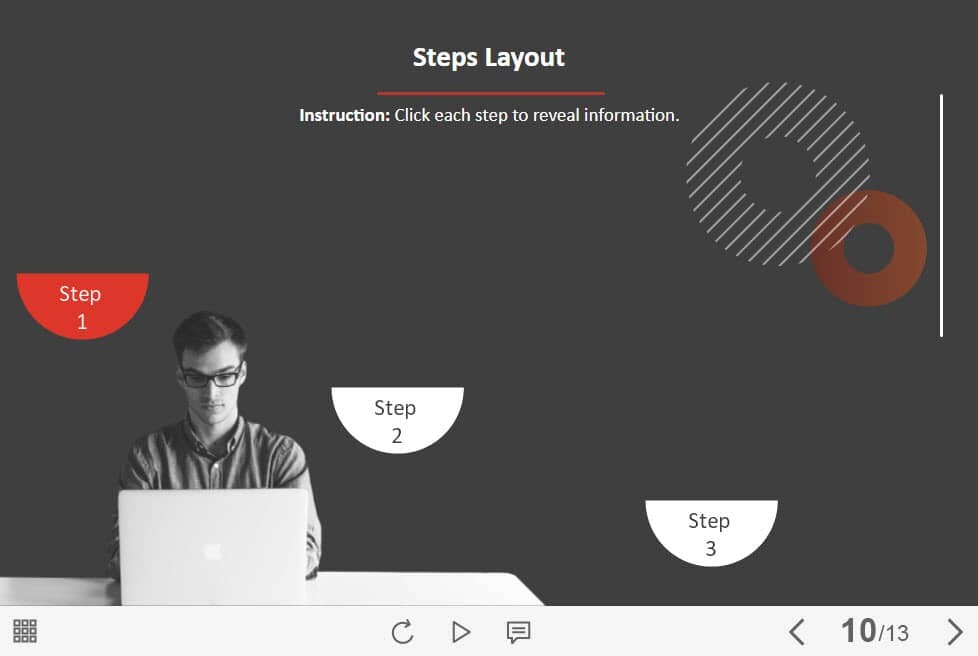 INT_001_TL_0041_03_PW02