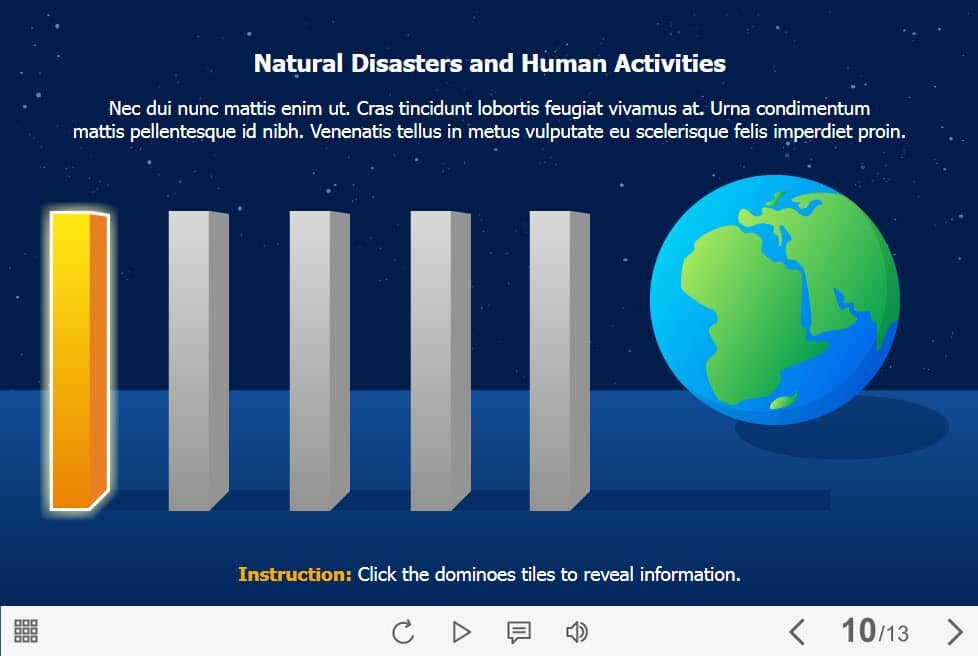 INT_001_TL_0601_1_PW02