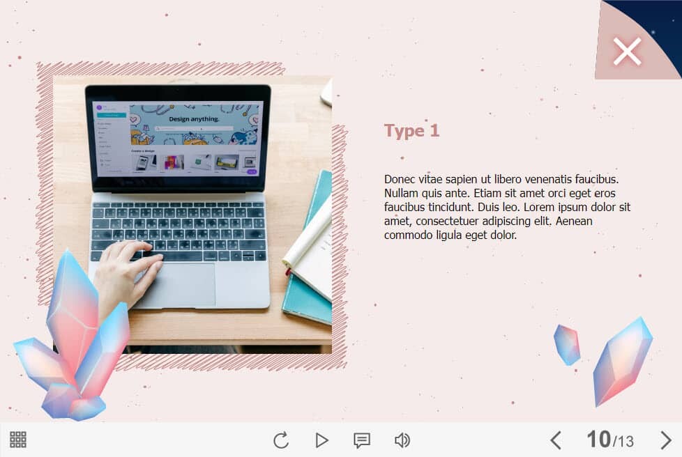 INT_001_TL_0603_1_PW02