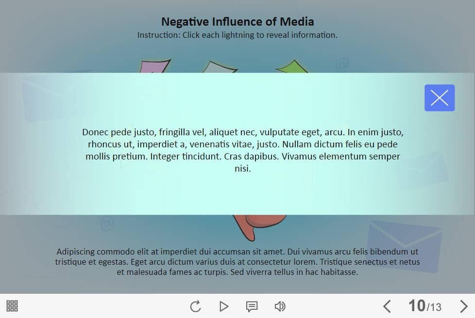 INT_001_TL_0630_1_PW05