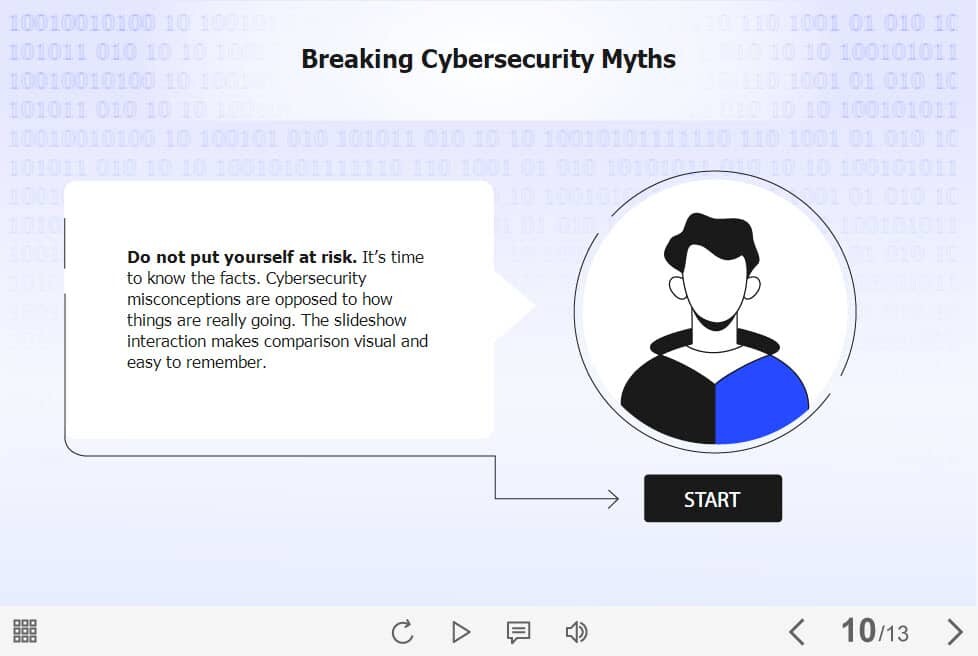 INT_001_ASL_0666_2_PW02