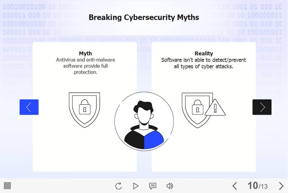 INT_001_ASL_0666_2_PW04