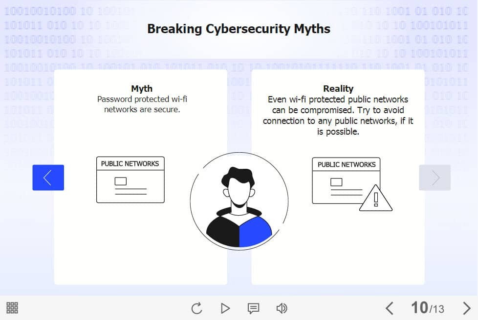 INT_001_ASL_0666_2_PW05