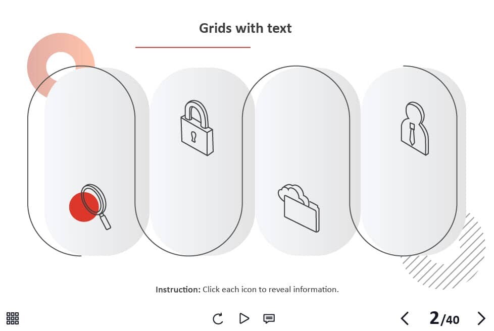 INT_001_CP_0041_08_PW02