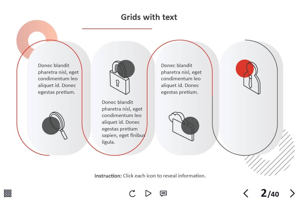 INT_001_CP_0041_08_PW04