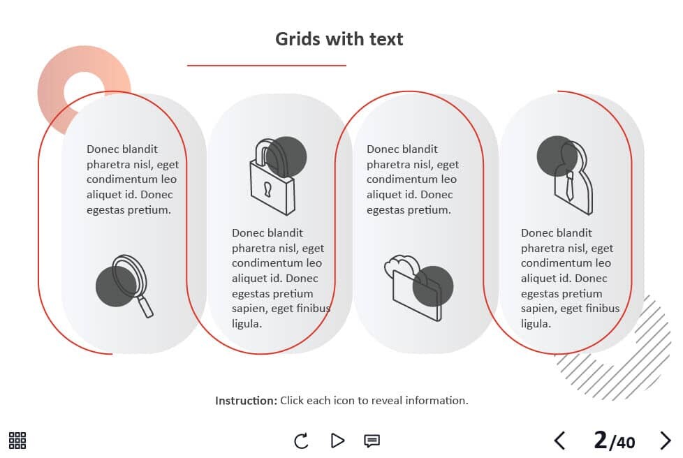 INT_001_CP_0041_08_PW05