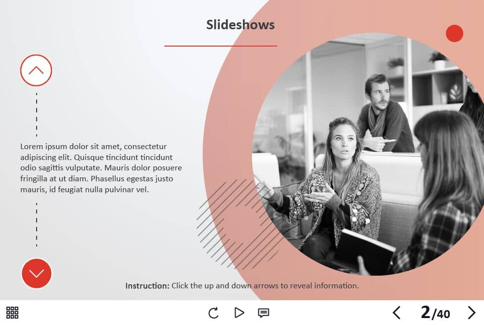 INT_001_CP_0041_17_PW02