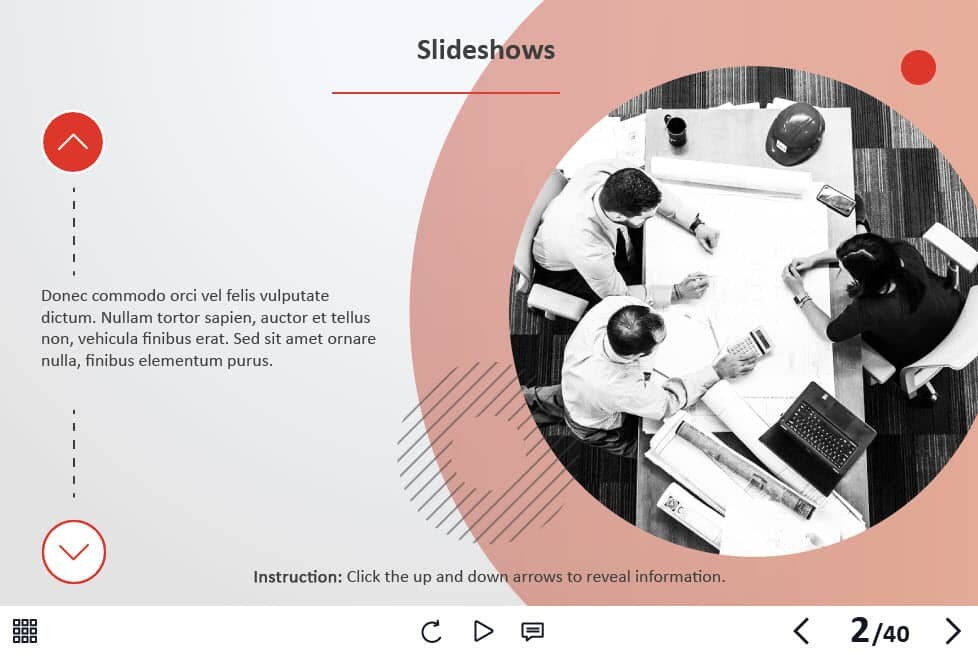 INT_001_CP_0041_17_PW04