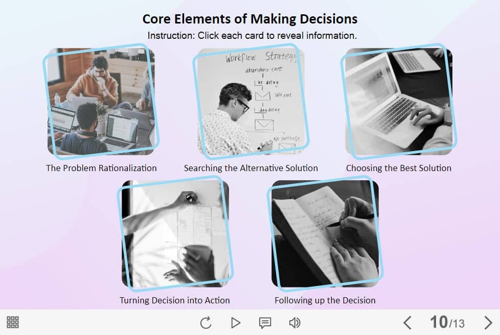 INT_001_TL_0645_1_PW02