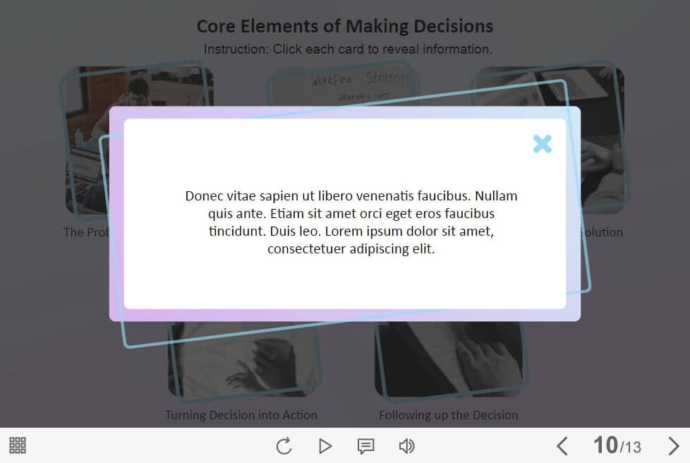 INT_001_TL_0645_1_PW03